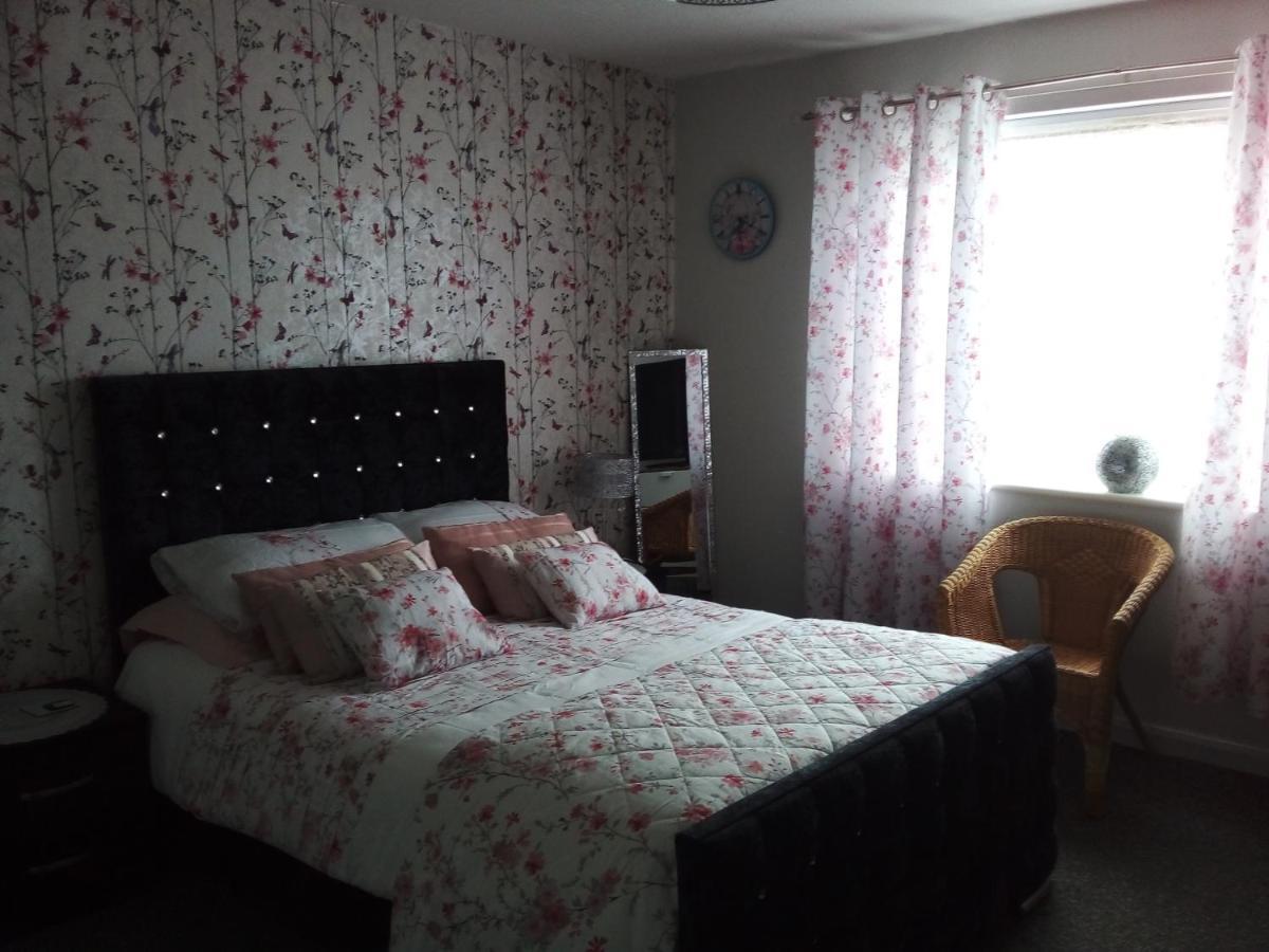 Bed & Breakfast Heaton Park Middleton (Greater Manchester)